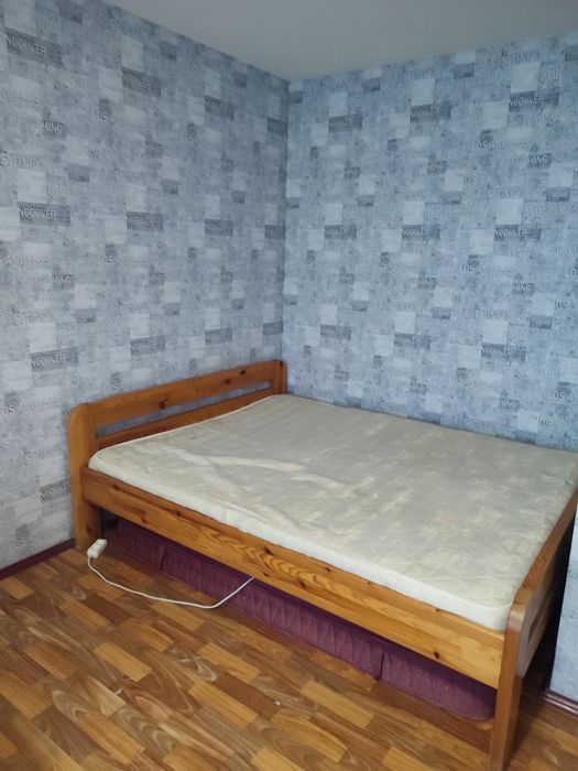 Квартира на вул. Милославська, 8а в Києві, ID 253637, фото №16