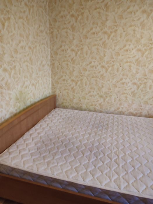 Квартира на вул. Милославська, 8а в Києві, ID 253637, фото №19