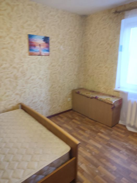 Квартира на вул. Милославська, 8а в Києві, ID 253637, фото №20