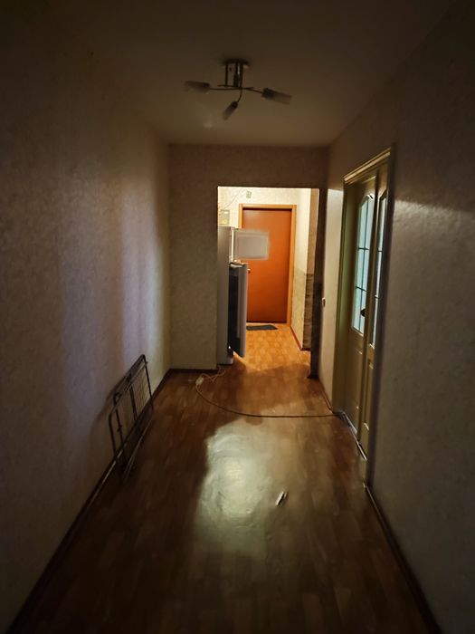 Квартира на вул. Милославська, 8а в Києві, ID 253637, фото №22