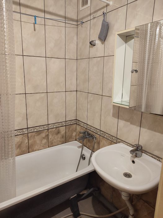 Квартира на вул. Милославська, 8а в Київ, ID 253637, фото №4