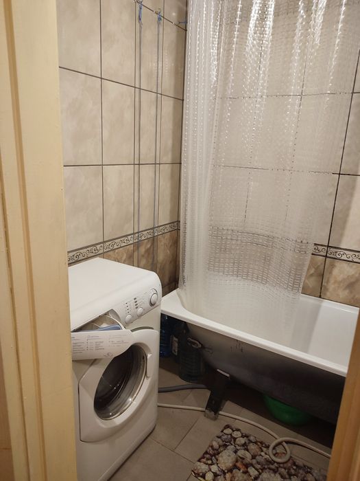 Квартира на вул. Милославська, 8а в Київ, ID 253637, фото №5