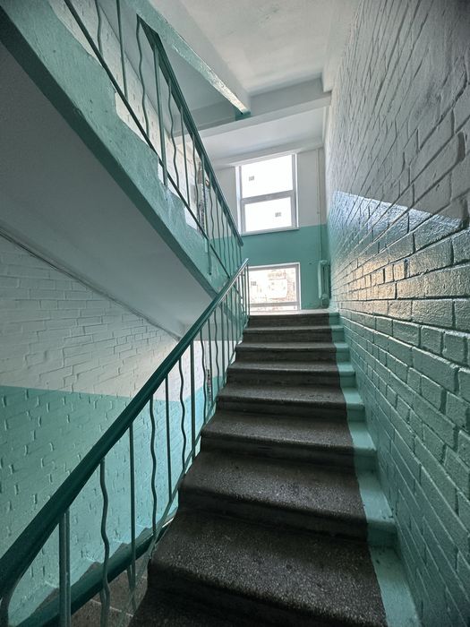 Квартира на вул. Ольжича, 19/28 в Києві, ID 317330, фото №14