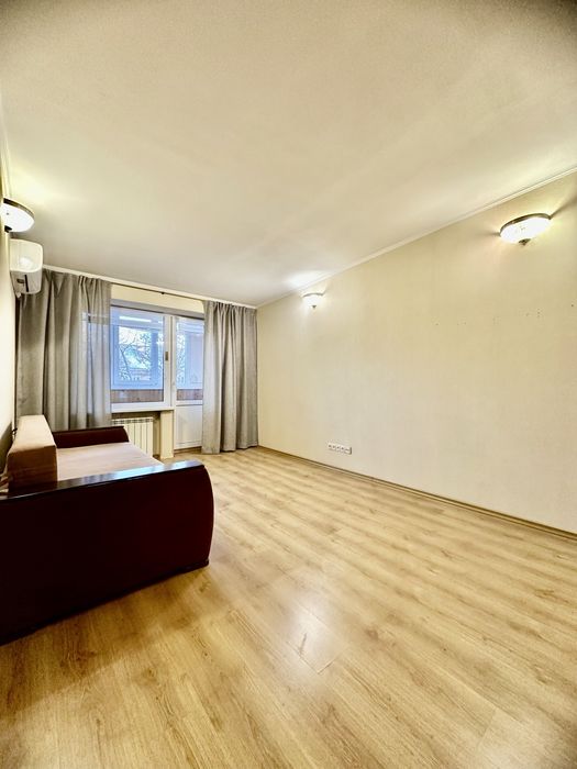 Квартира на вул. Ольжича, 19/28 в Києві, ID 317330, фото №6