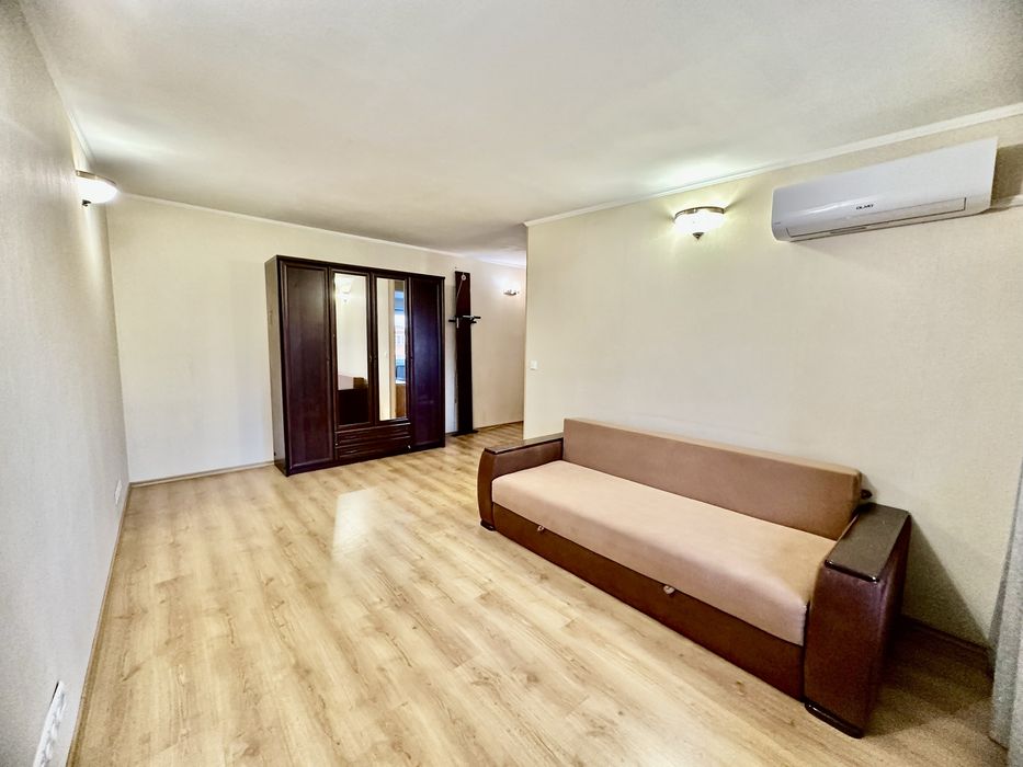 Квартира на вул. Ольжича, 19/28 в Києві, ID 317330, фото №7