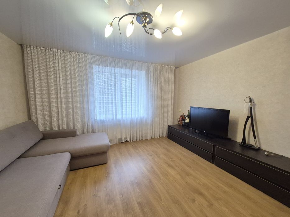 Квартира на вул. Незалежності в Чернігів, ID 259290, фото №1