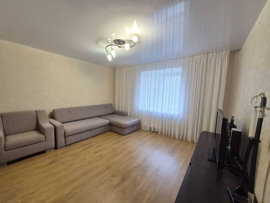 Квартира на вул. Незалежності в Чернігів, ID 259290, фото №2
