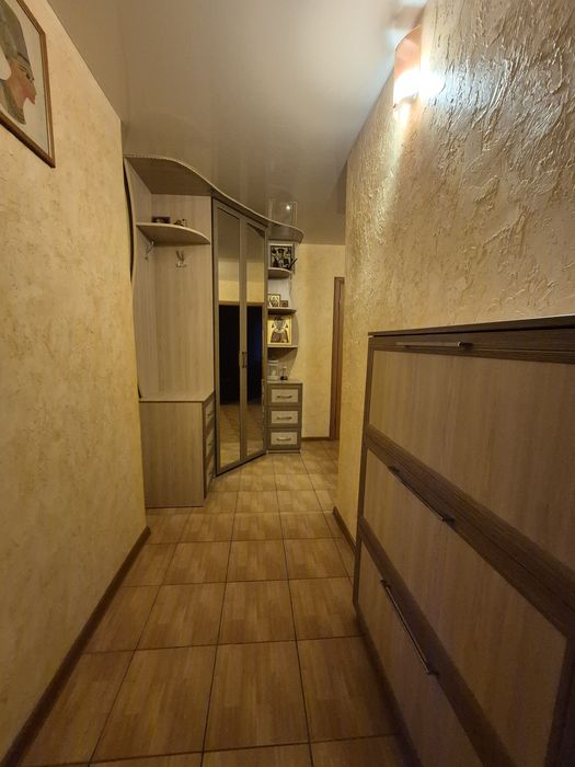 Квартира на вул. Незалежності в Чернігові, ID 259290, фото №11