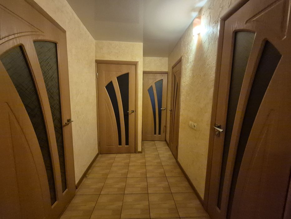Квартира на вул. Незалежності в Чернігові, ID 259290, фото №12