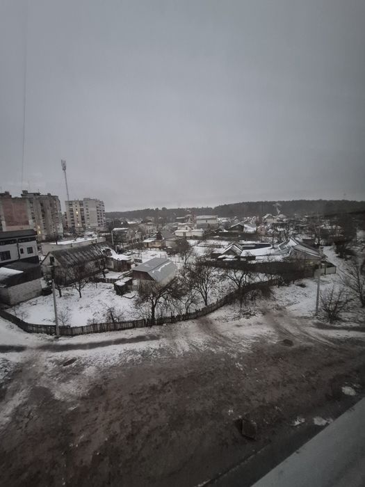 Квартира на вул. Незалежності в Чернігові, ID 259290, фото №15