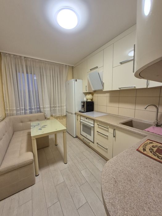 Квартира на вул. Незалежності в Чернігів, ID 259290, фото №3