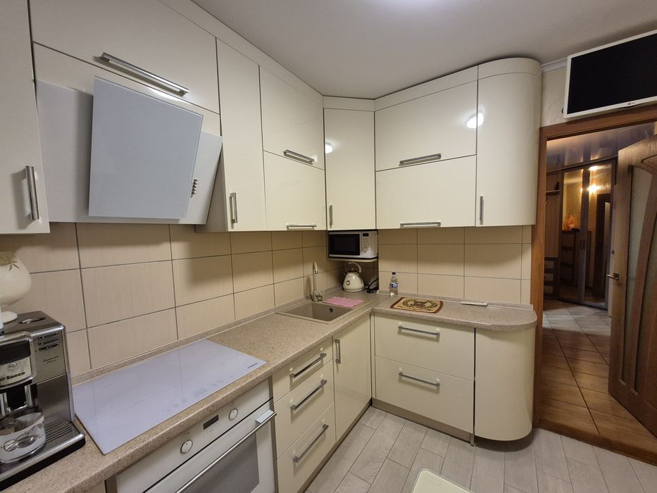 Квартира на вул. Незалежності в Чернігів, ID 259290, фото №4