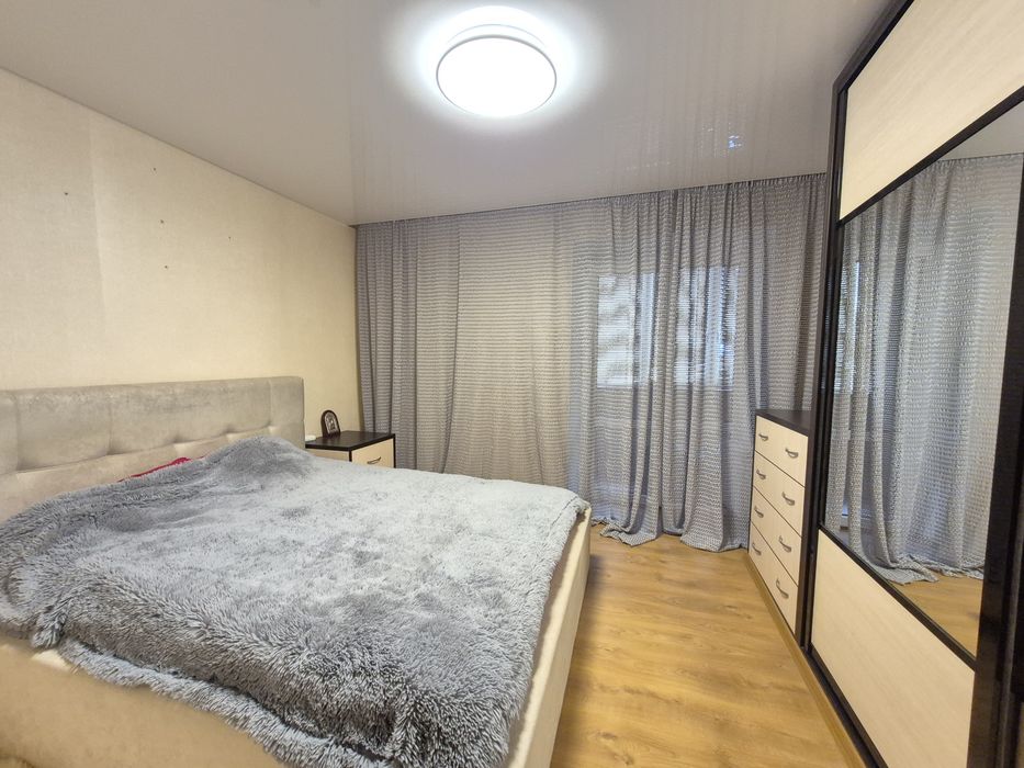 Квартира на вул. Незалежності в Чернігів, ID 259290, фото №5