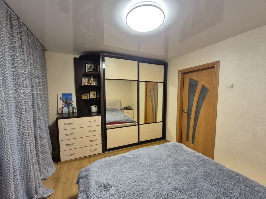 Квартира на вул. Незалежності в Чернігові, ID 259290, фото №6