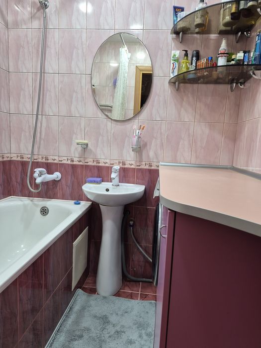 Квартира на вул. Незалежності в Чернігові, ID 259290, фото №7
