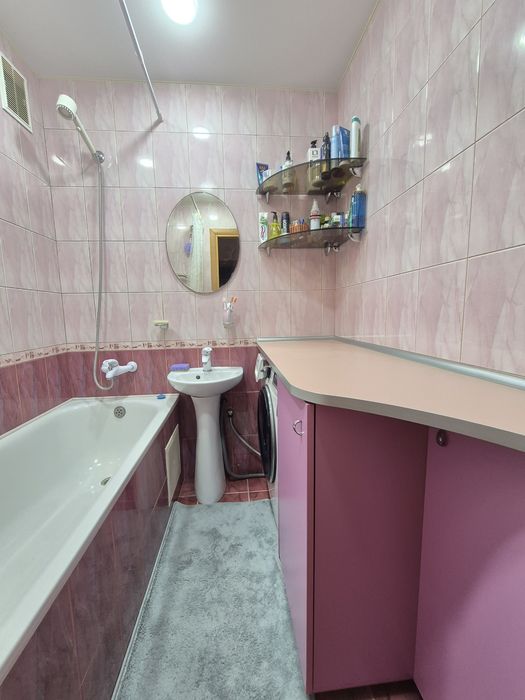 Квартира на вул. Незалежності в Чернігові, ID 259290, фото №8