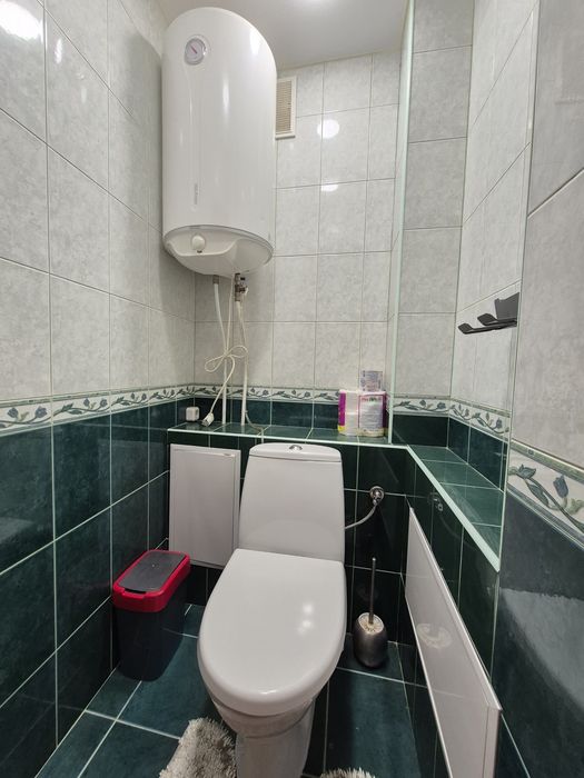 Квартира на вул. Незалежності в Чернігові, ID 259290, фото №9