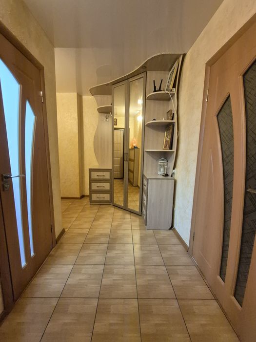 Квартира на вул. Незалежності в Чернігові, ID 259290, фото №10