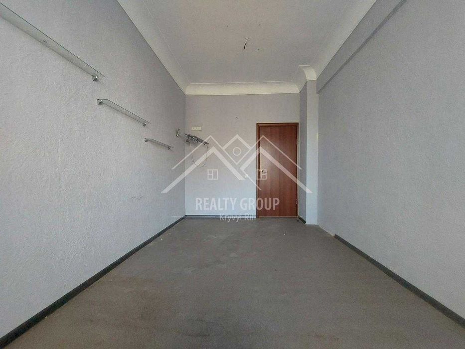 Квартира на вул. Старовокзальна в Кривому Розі, ID 208139, фото №2
