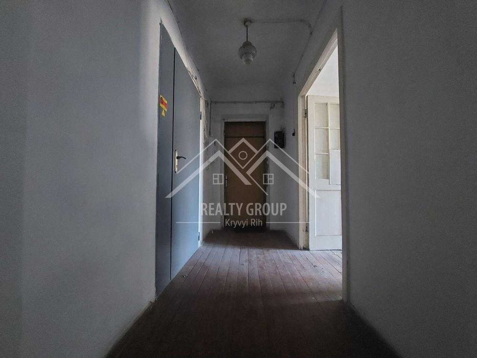 Квартира на вул. Старовокзальна в Кривому Розі, ID 208139, фото №12