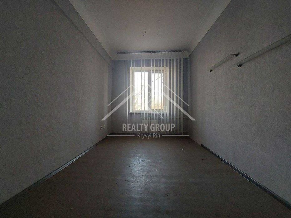Квартира на вул. Старовокзальна в Кривому Розі, ID 208139, фото №3