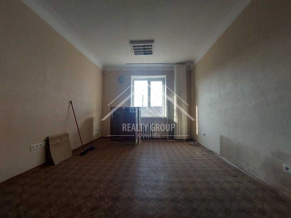 Квартира на вул. Старовокзальна в Кривому Розі, ID 208139, фото №4