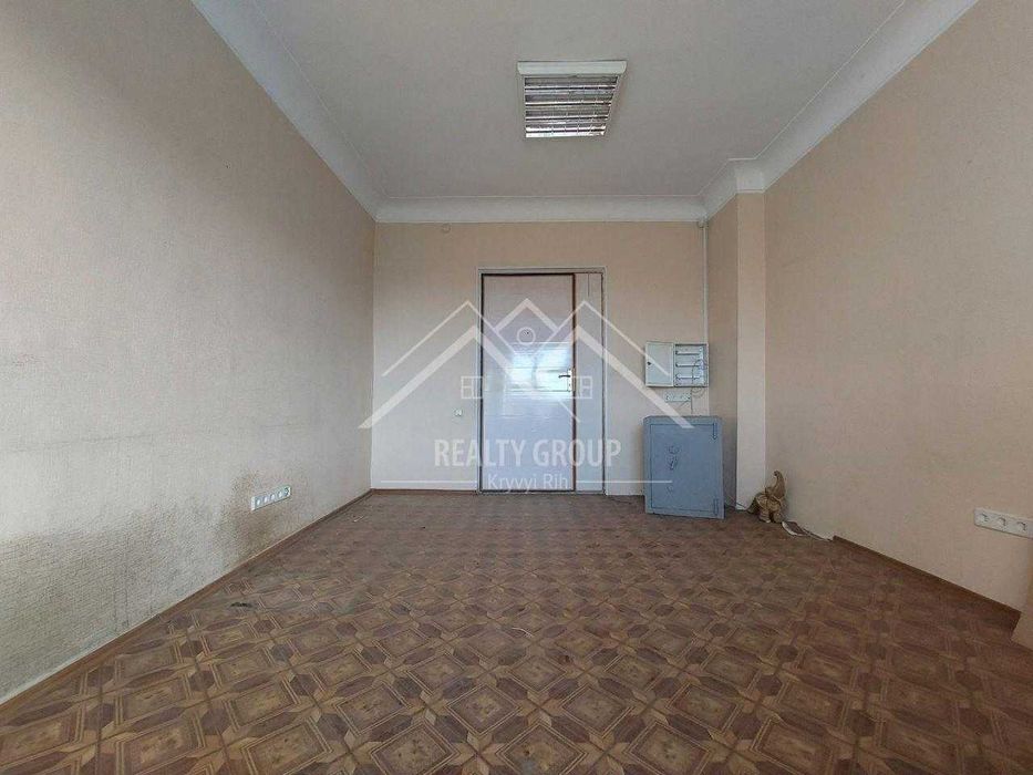 Квартира на вул. Старовокзальна в Кривому Розі, ID 208139, фото №5