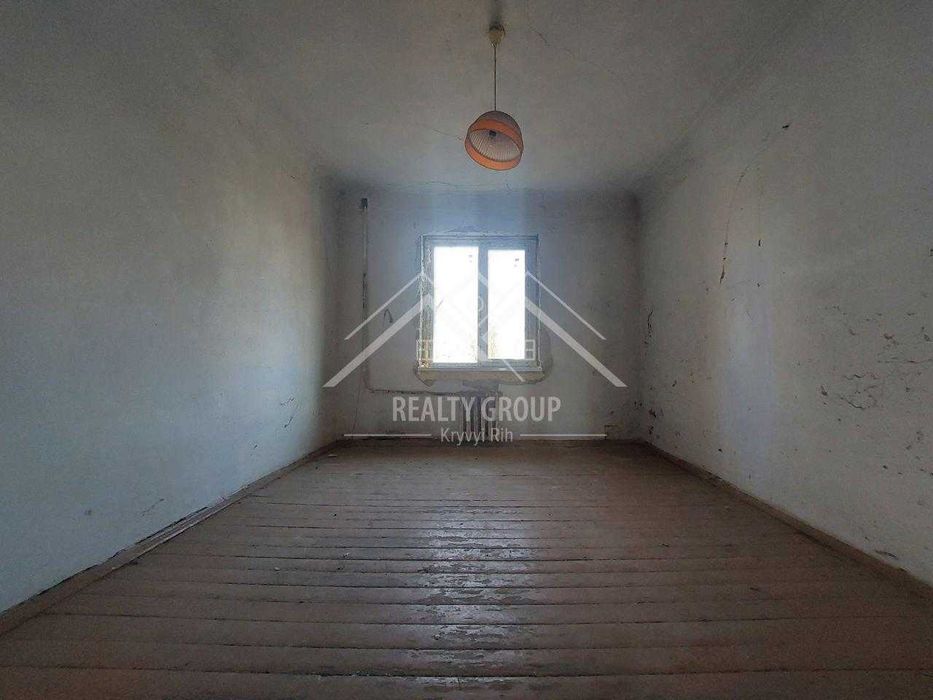 Квартира на вул. Старовокзальна в Кривому Розі, ID 208139, фото №6