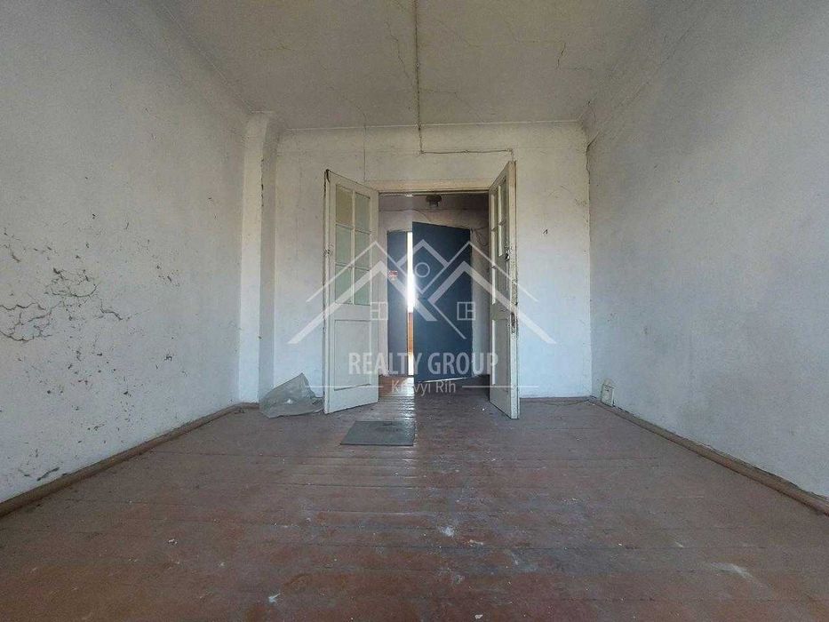 Квартира на вул. Старовокзальна в Кривому Розі, ID 208139, фото №7
