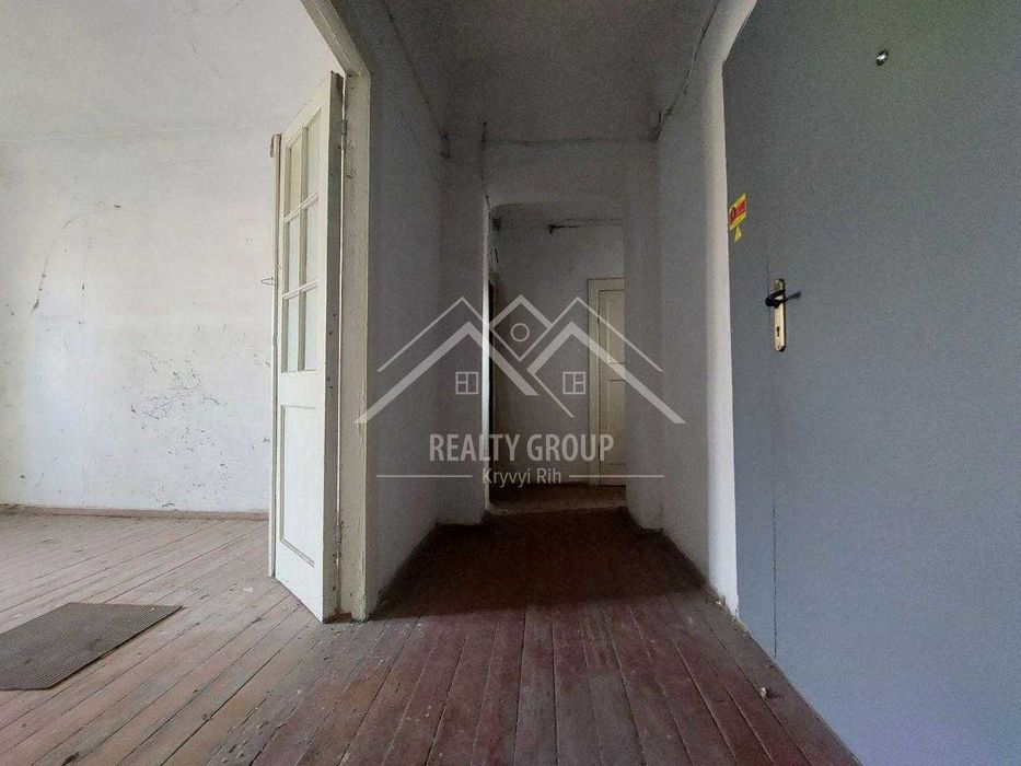 Квартира на вул. Старовокзальна в Кривому Розі, ID 208139, фото №8