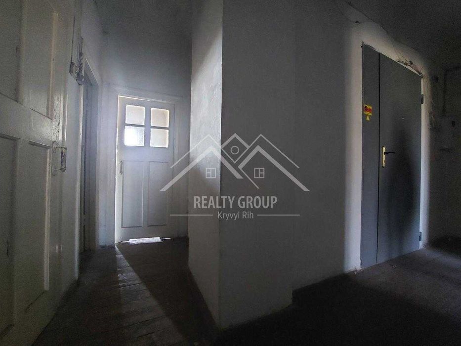 Квартира на вул. Старовокзальна в Кривому Розі, ID 208139, фото №9