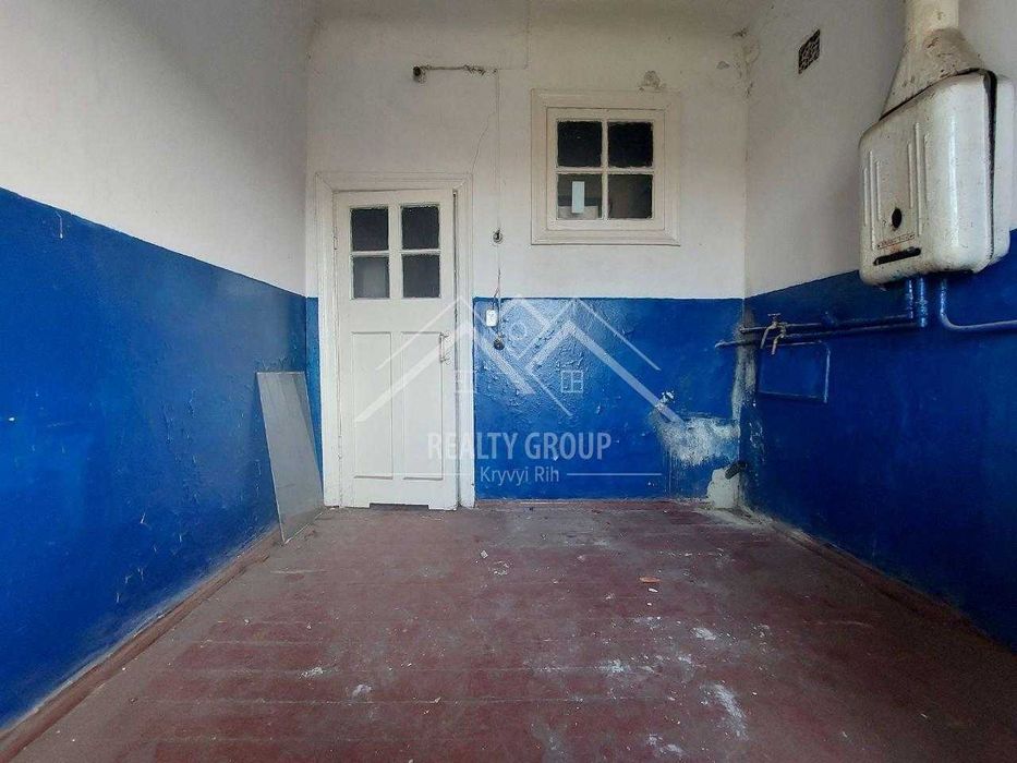 Квартира на вул. Старовокзальна в Кривому Розі, ID 208139, фото №10