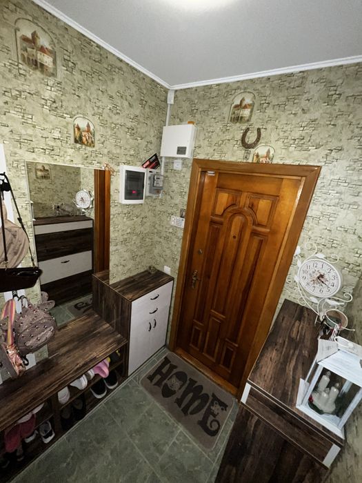 Квартира на вул. Семена Палія, 125/2 в Одесі, ID 254809, фото №2