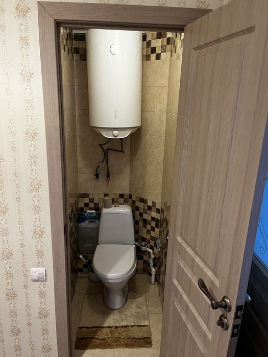 Квартира на вул. Семена Палія, 125/2 в Одесі, ID 254809, фото №12