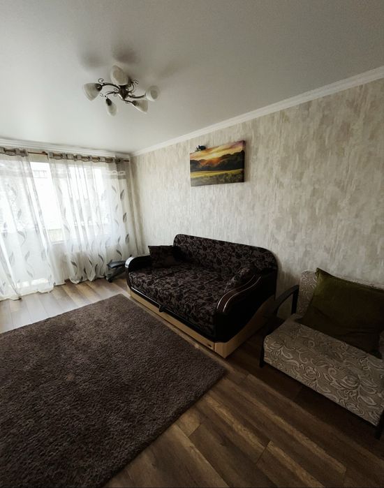 Квартира на вул. Семена Палія, 125/2 в Одесі, ID 254809, фото №3