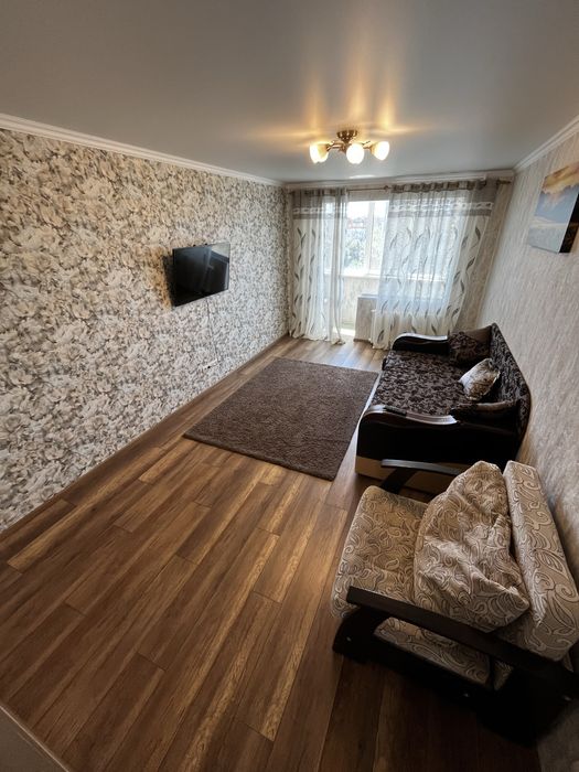 Квартира на вул. Семена Палія, 125/2 в Одесі, ID 254809, фото №4