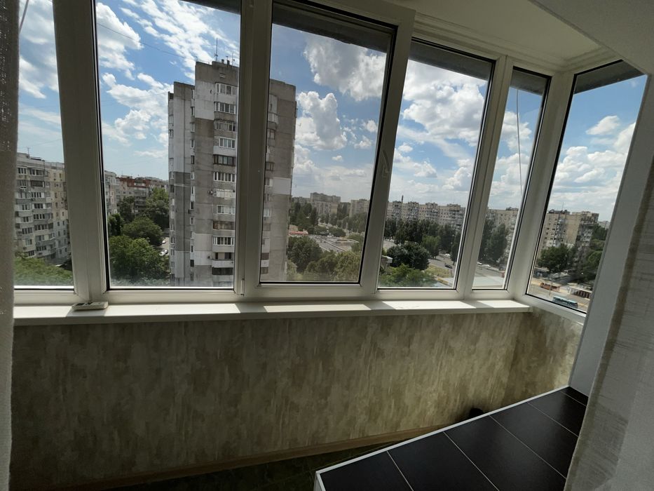 Квартира на вул. Семена Палія, 125/2 в Одесі, ID 254809, фото №5
