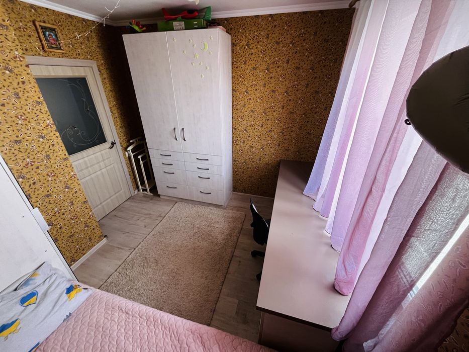 Квартира на вул. Семена Палія, 125/2 в Одесі, ID 254809, фото №6