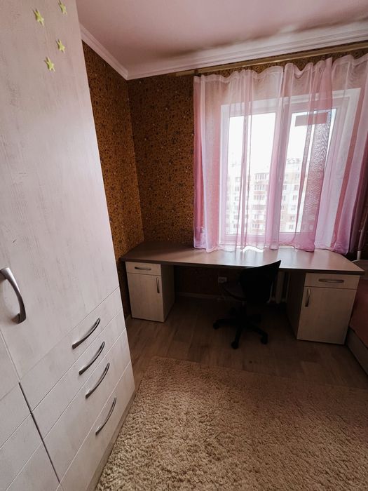 Квартира на вул. Семена Палія, 125/2 в Одесі, ID 254809, фото №7