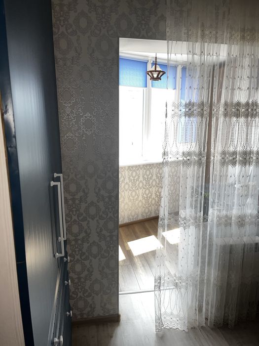 Квартира на вул. Семена Палія, 125/2 в Одесі, ID 254809, фото №10
