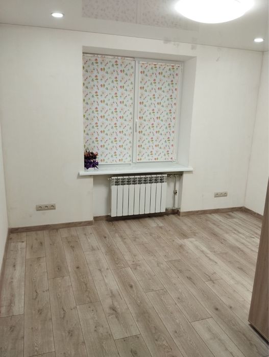 Квартира в Слов'янськ, ID 291845, фото №5