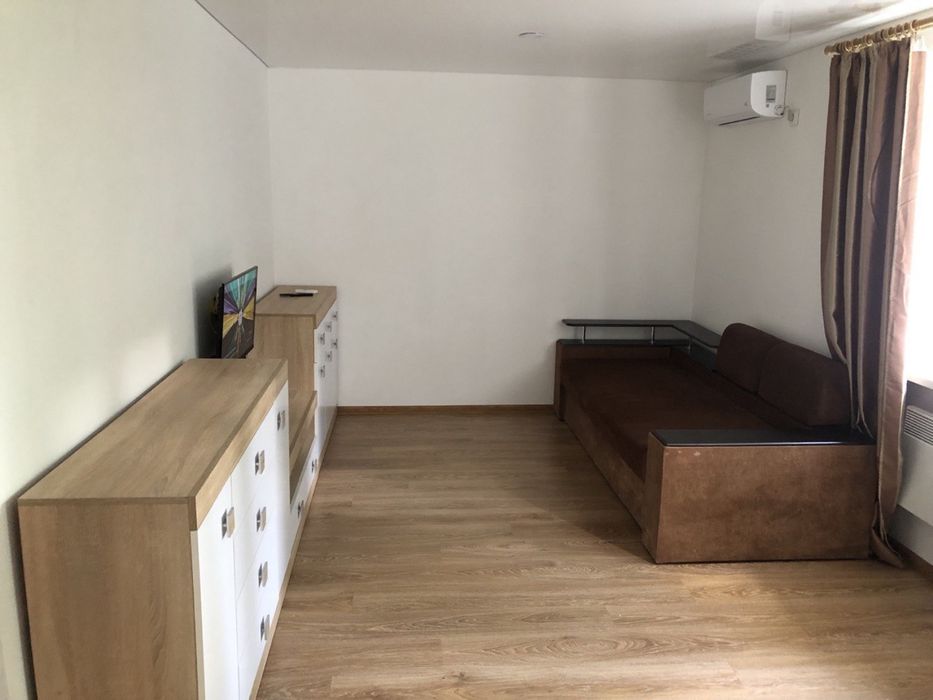 Квартира на просп. Богдана Хмельницького в Дніпро, ID 170322, фото №1