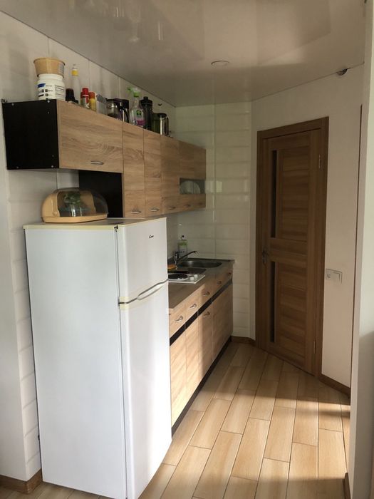 Квартира на просп. Богдана Хмельницького в Дніпро, ID 170322, фото №3