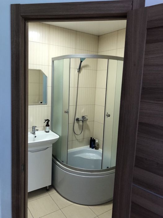 Квартира на просп. Богдана Хмельницького в Дніпро, ID 170322, фото №4