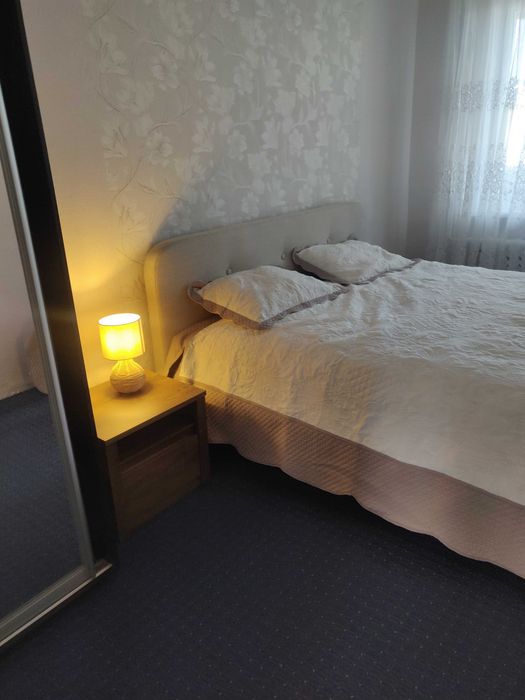 Квартира на вул. Свято-Миколаївська в Кривому Розі, ID 171261, фото №11