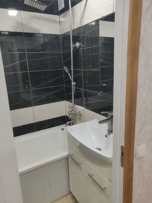 Квартира на вул. Свято-Миколаївська в Кривому Розі, ID 171261, фото №12