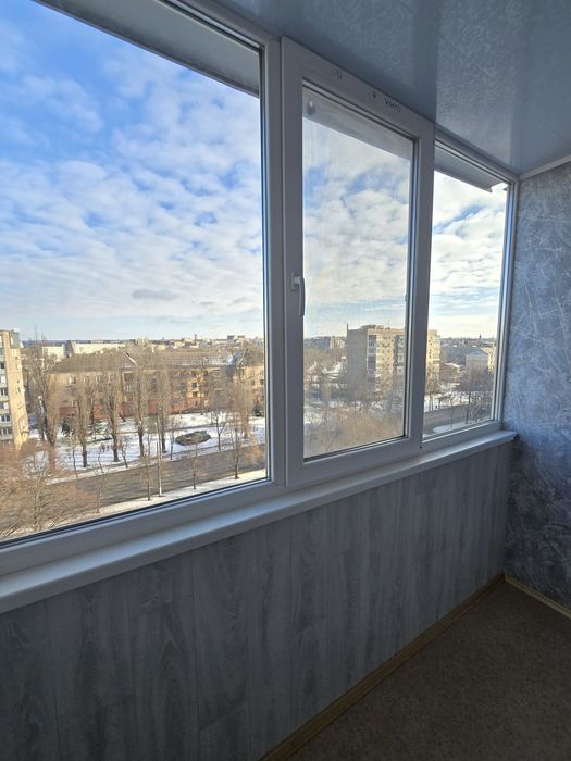 Квартира на вул. Свято-Миколаївська в Кривому Розі, ID 171261, фото №13