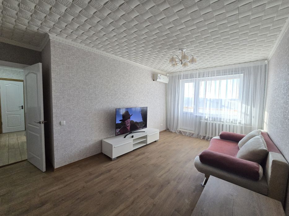 Квартира на вул. Свято-Миколаївська в Кривий Ріг, ID 171261, фото №5