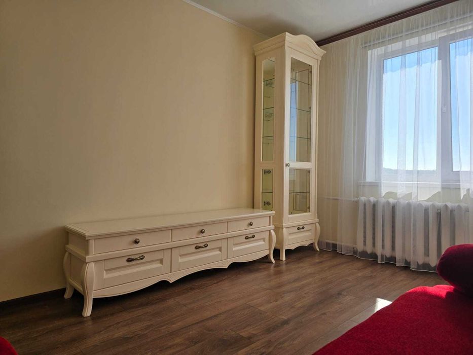 Квартира на вул. Свято-Миколаївська в Кривому Розі, ID 171261, фото №7