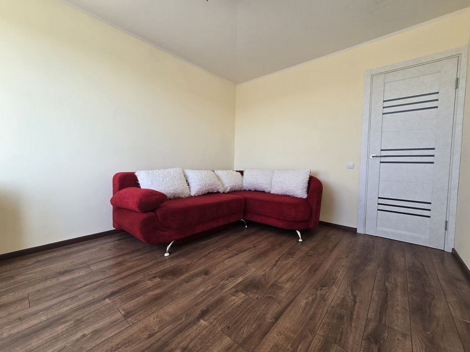 Квартира на вул. Свято-Миколаївська в Кривому Розі, ID 171261, фото №8